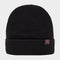 Kids’ Thinsulate Beanie