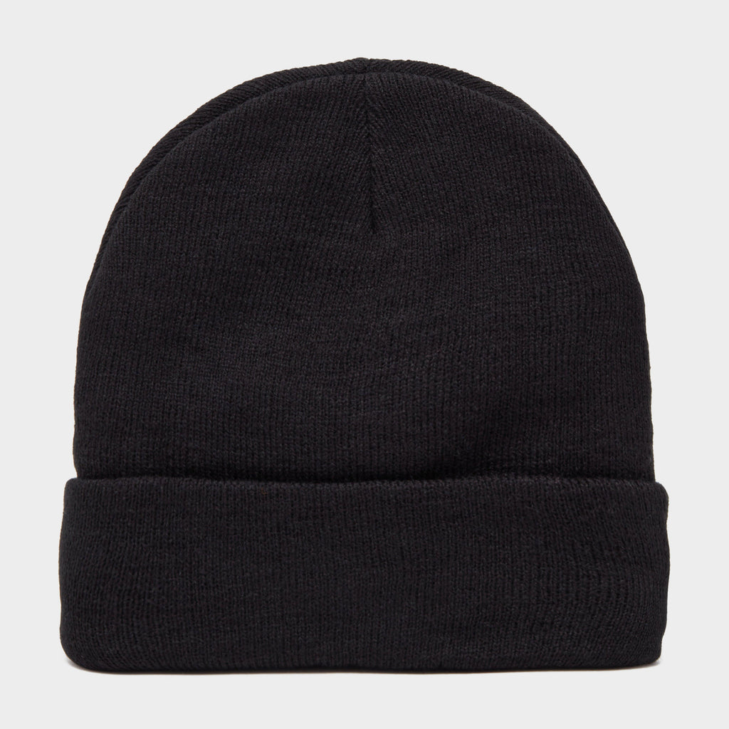 Kids’ Thinsulate Beanie
