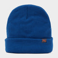 Kids’ Thinsulate Beanie