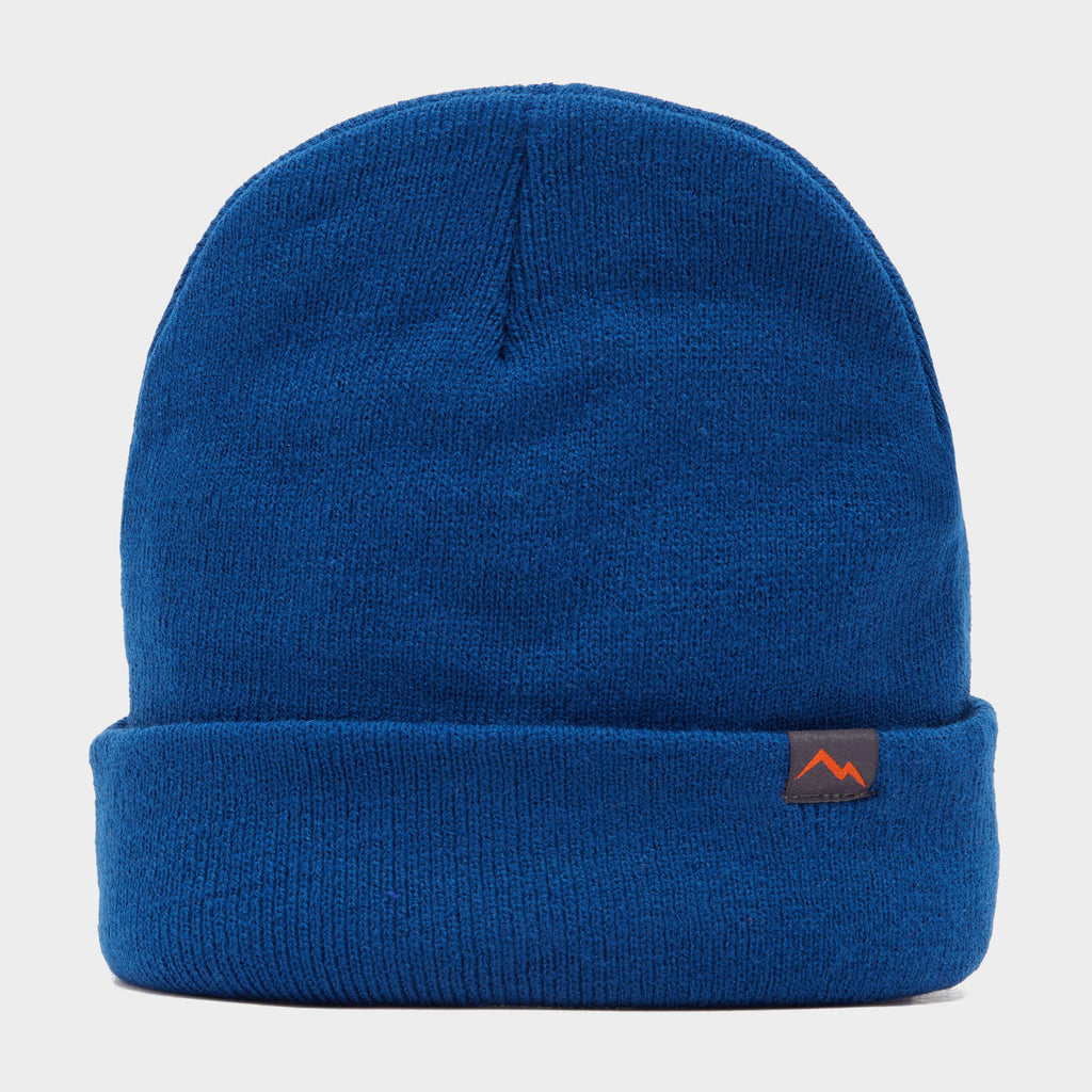 Kids’ Thinsulate Beanie