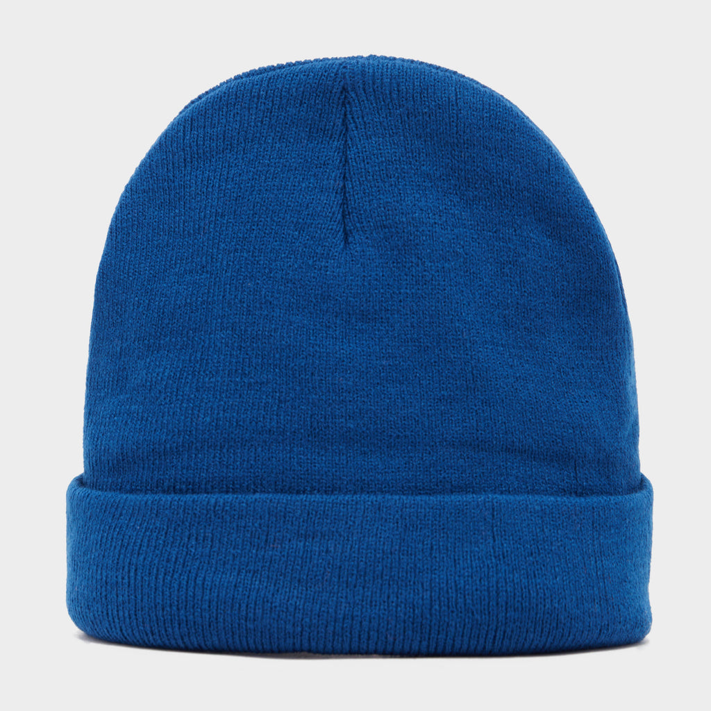 Kids’ Thinsulate Beanie