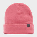 Kids’ Thinsulate Beanie