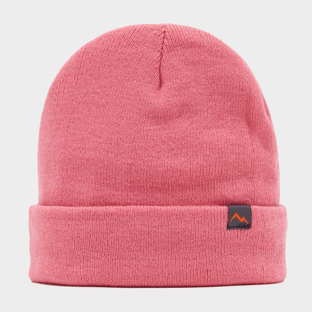 Kids’ Thinsulate Beanie
