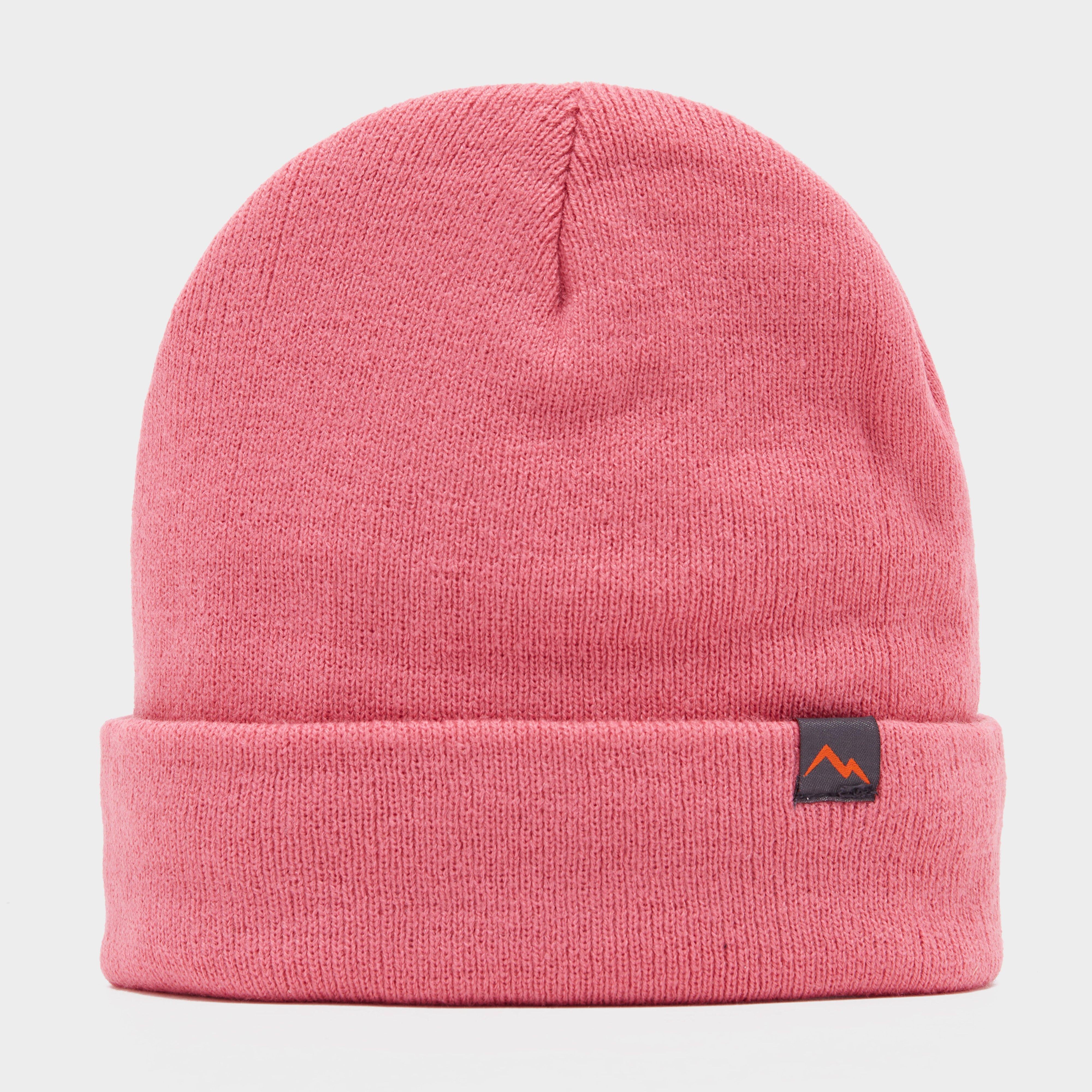 Kids’ Thinsulate Beanie