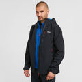 Men’s Aonach Waterproof Jacket