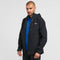 Men’s Aonach Waterproof Jacket