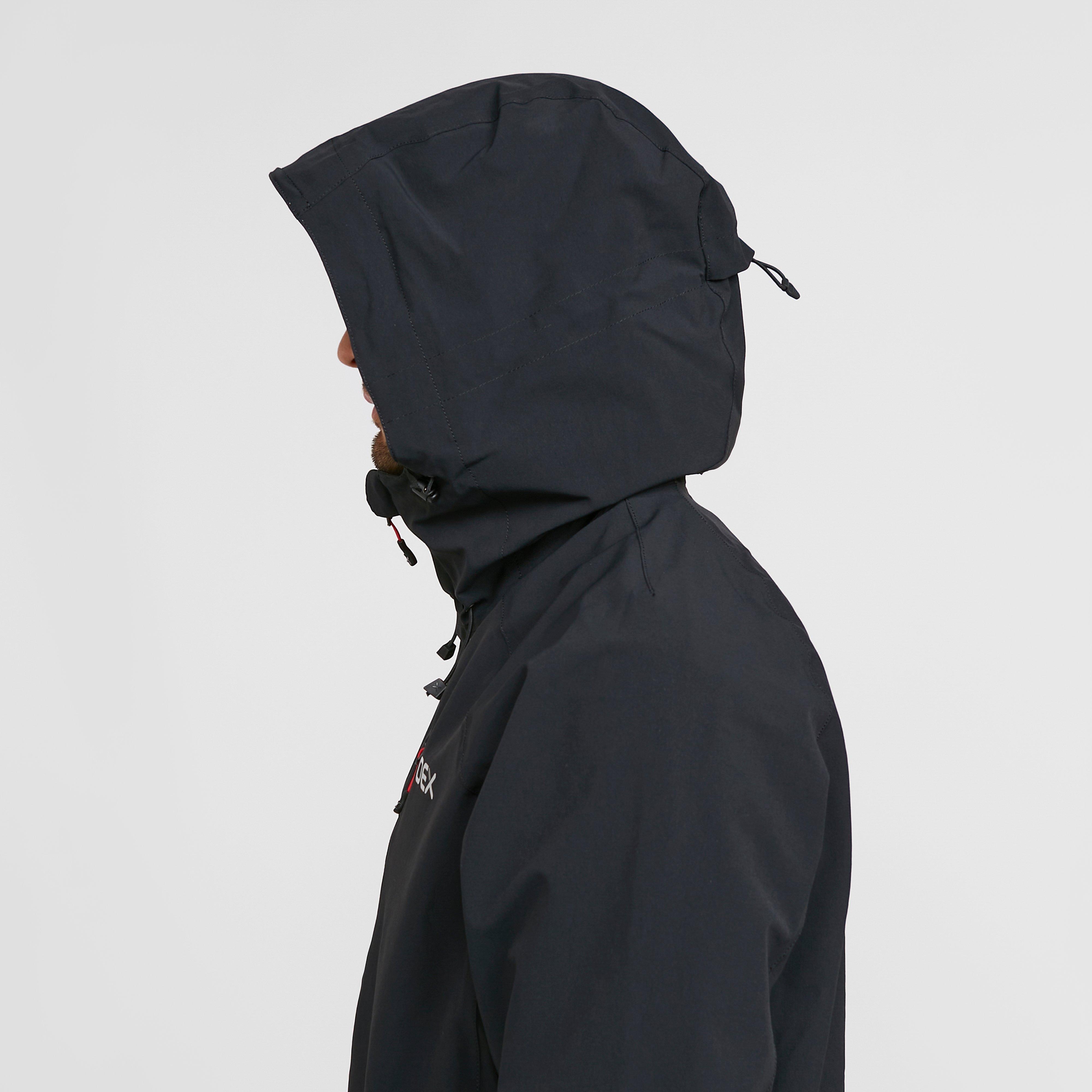 Men’s Aonach Waterproof Jacket