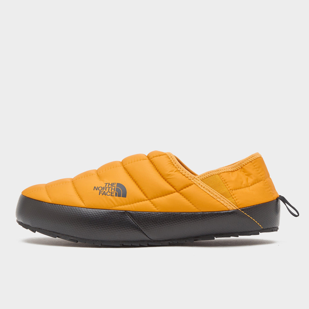 Men’s ThermoBall™ V Traction Mules