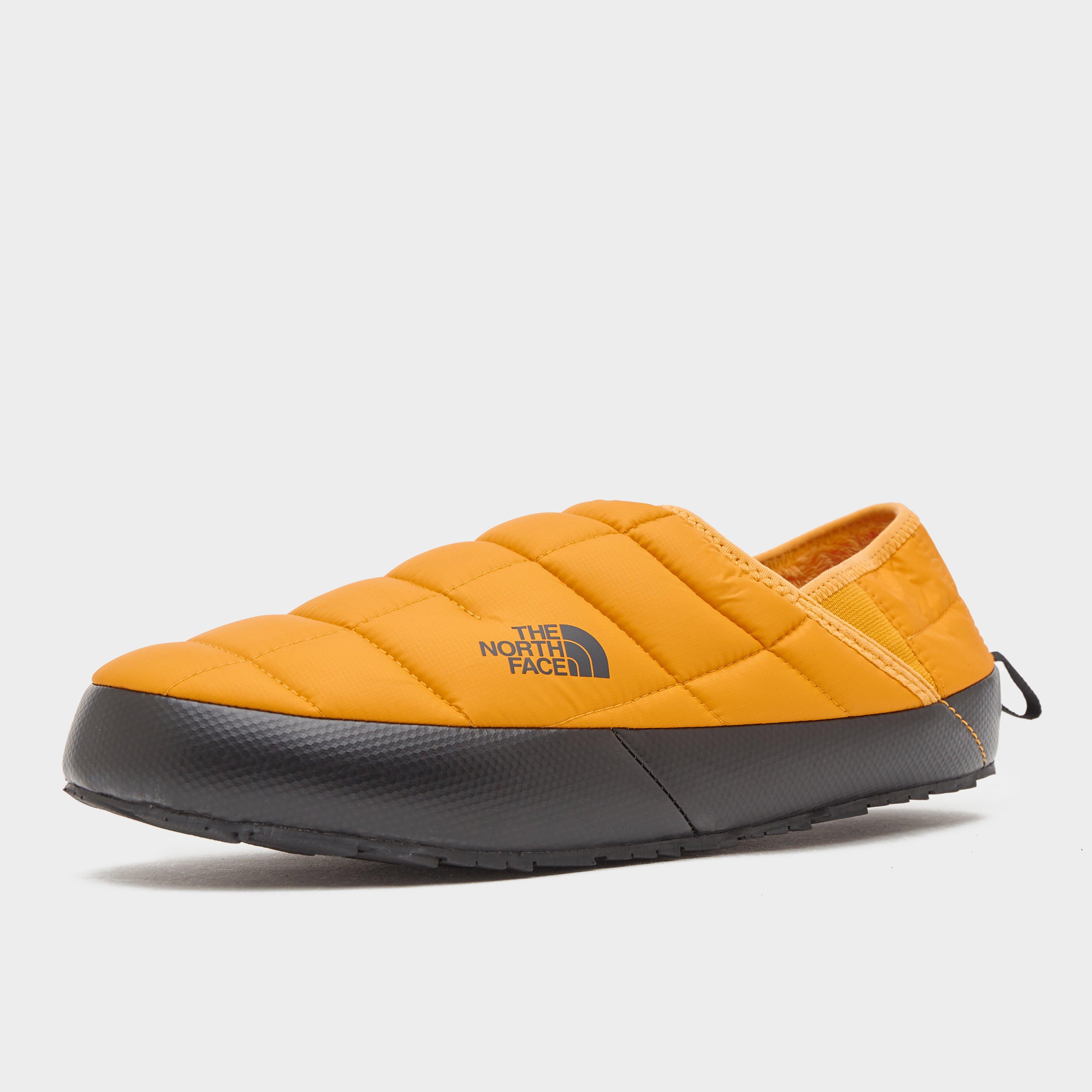 Men’s ThermoBall™ V Traction Mules