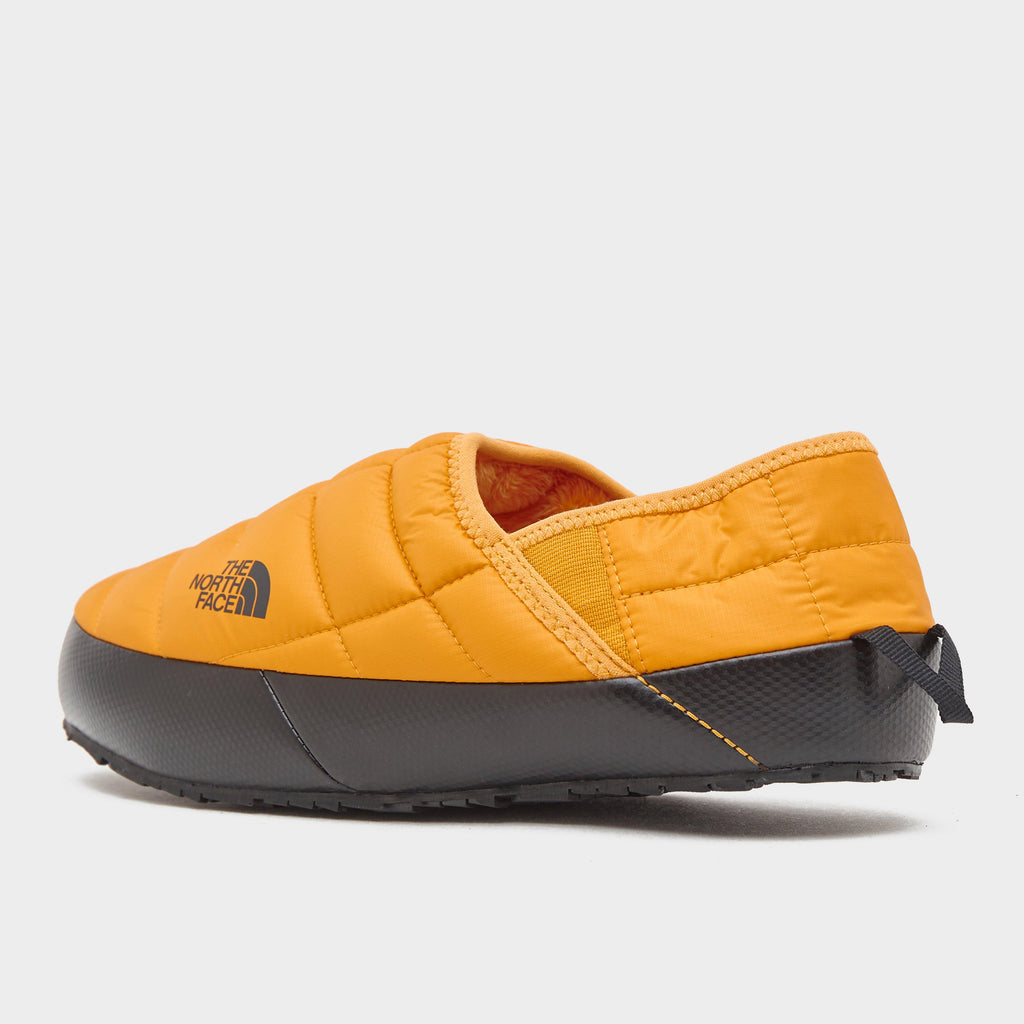 Men’s ThermoBall™ V Traction Mules