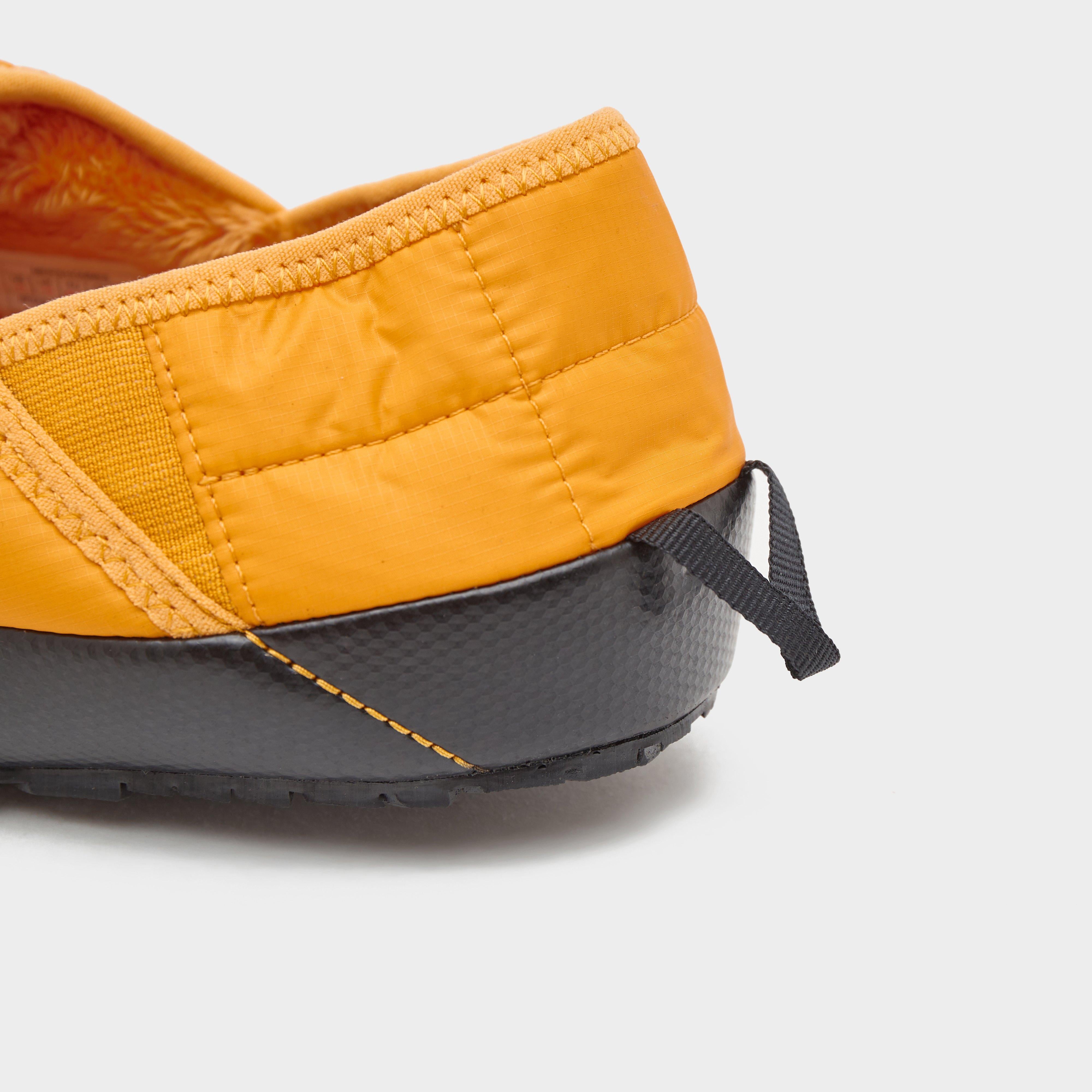 Men’s ThermoBall™ V Traction Mules
