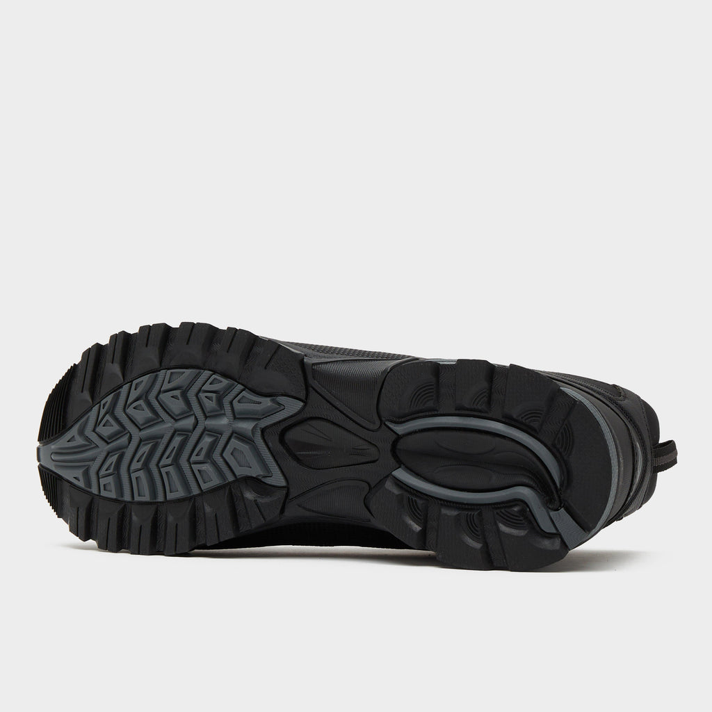 Men's Raven Mid Waterproof Hiking Boot