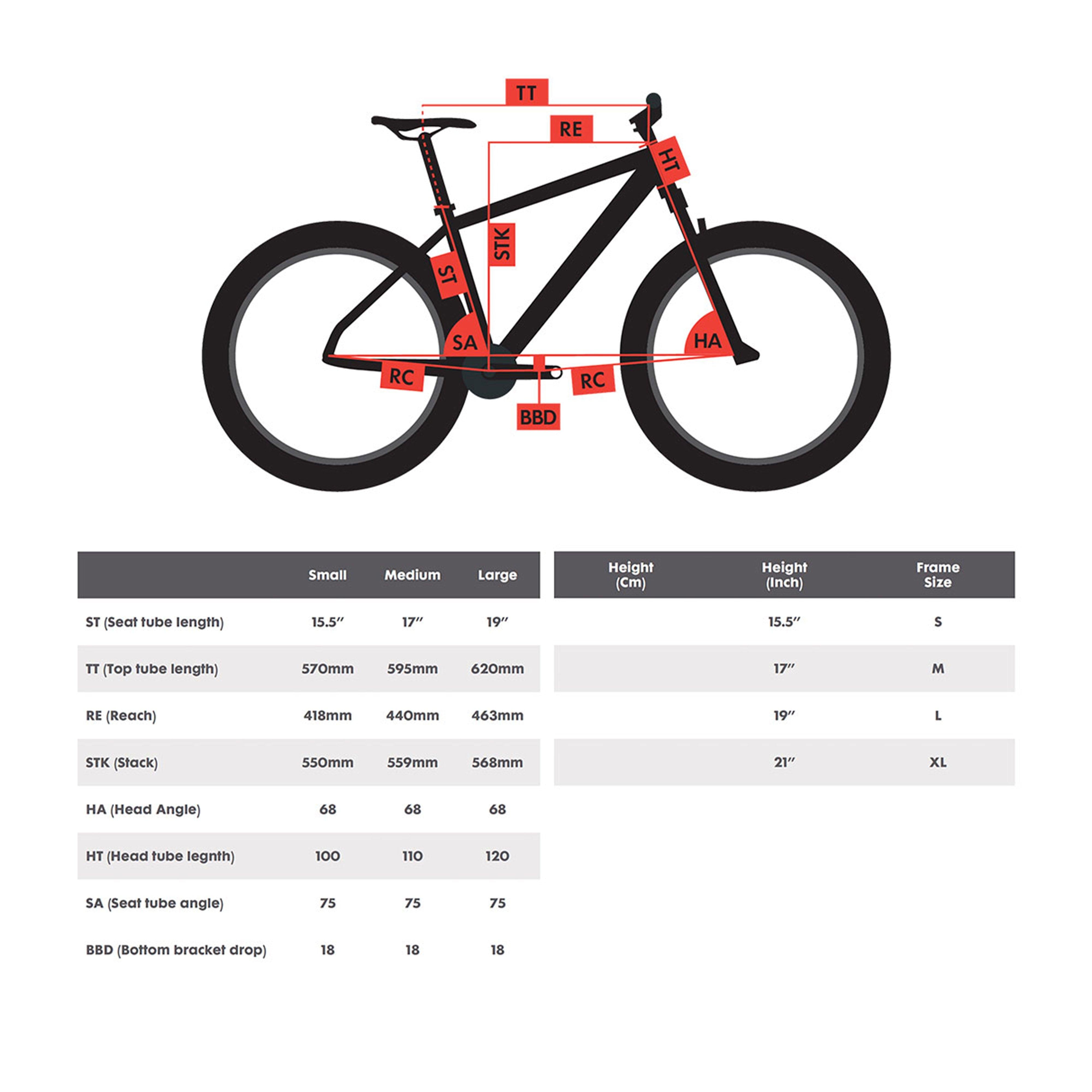 Grey Jamis Dakar Full Suspension Mountain Bike – GO Outdoors