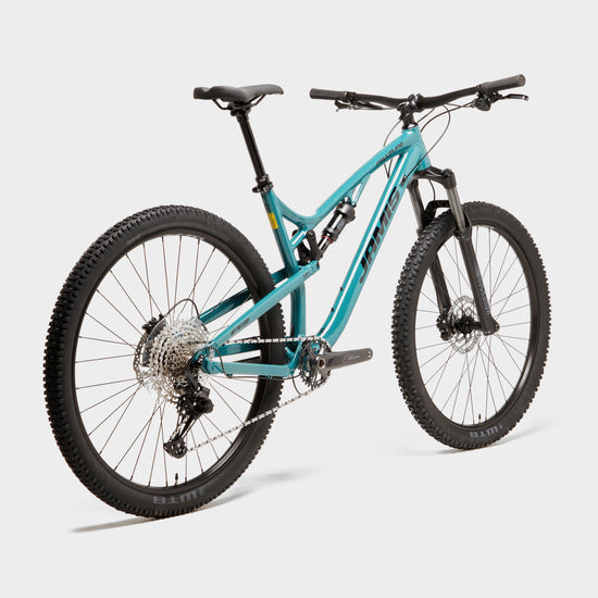Faultline A2 Trail Bike