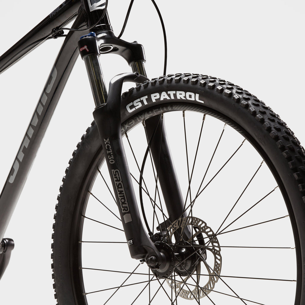 Trail X A1 Hardtail Mountain Bike