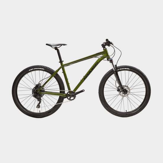 Trail X A1 Hardtail Mountain Bike