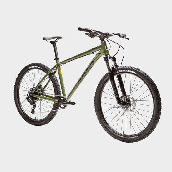 Trail X A1 Hardtail Mountain Bike