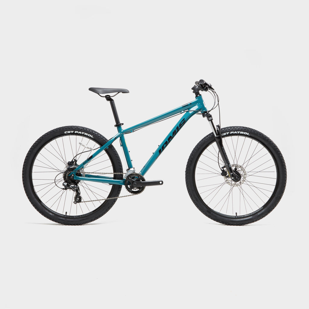 Trail X A2 Hardtail Mountain Bike