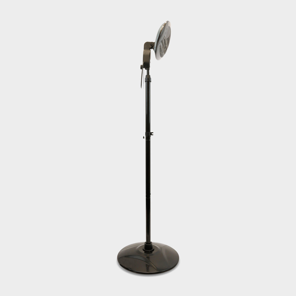 Freestanding Outdoor Patio Heater
