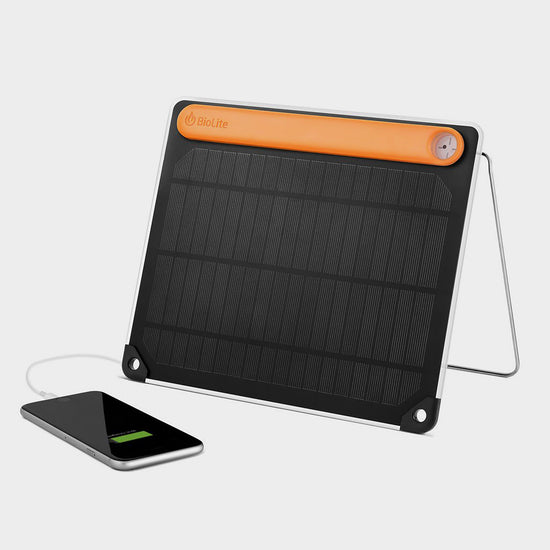 SolarPanel