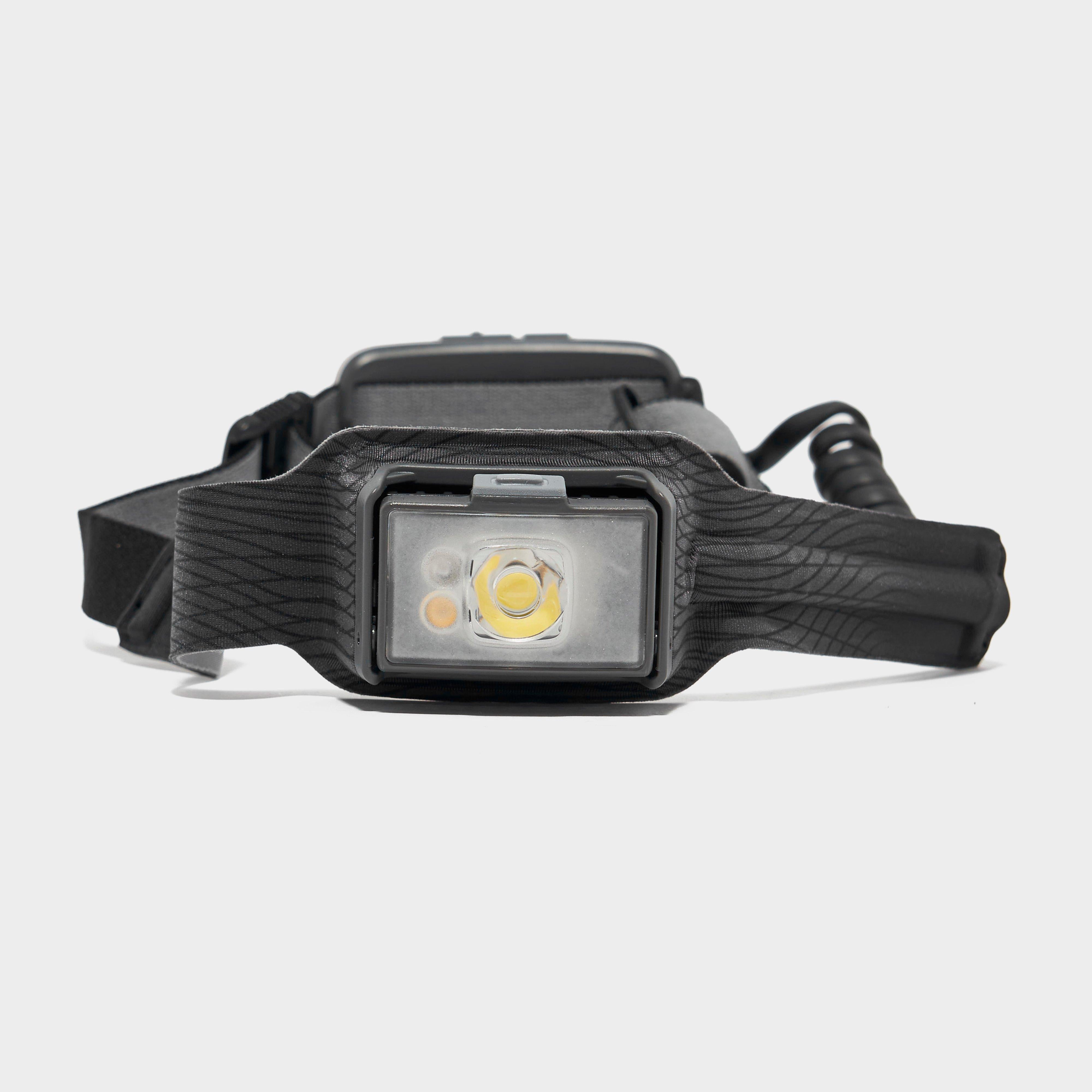 HeadLamp 750