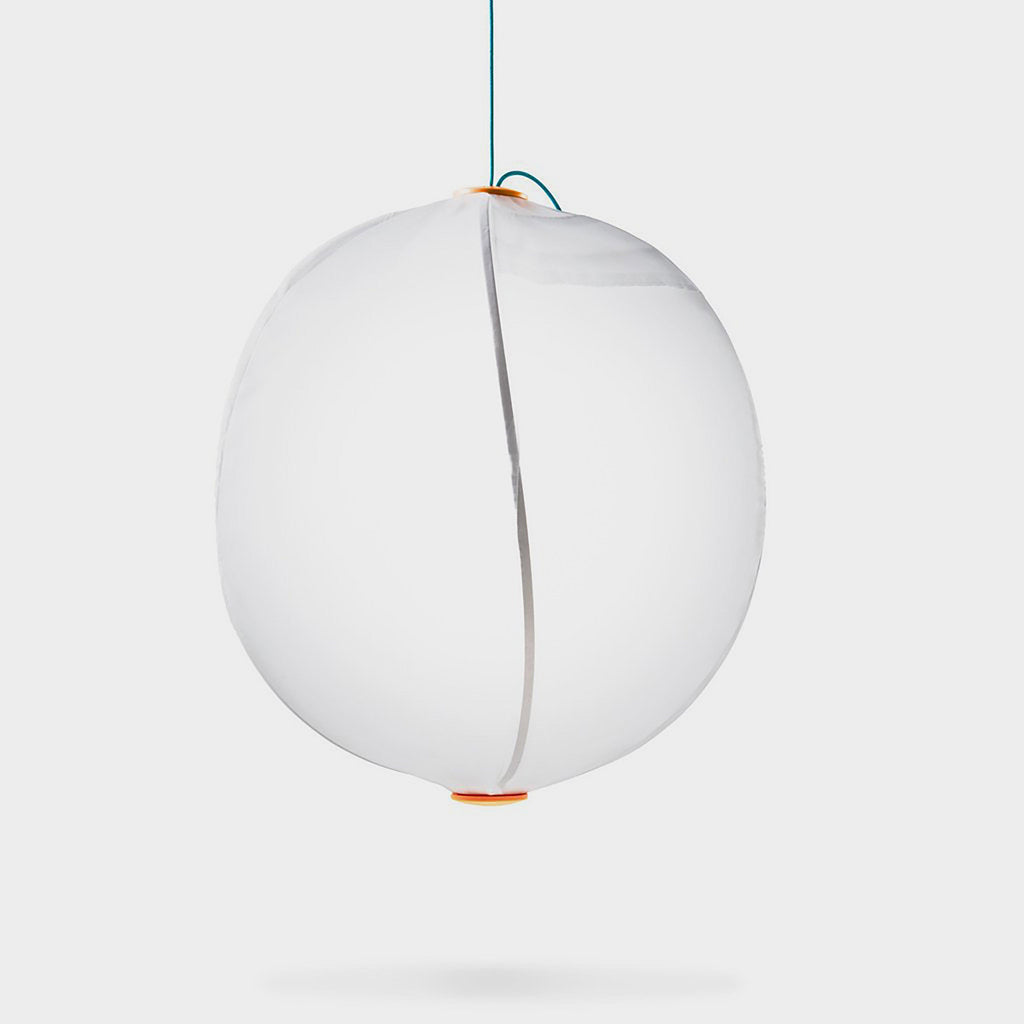SiteLight Lantern