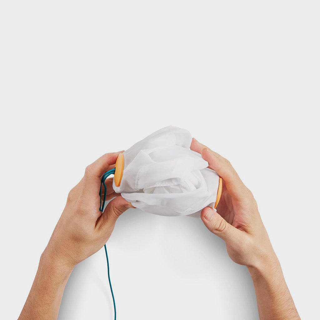 SiteLight Lantern