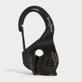 CamJam XT Aluminium Rope Tightener