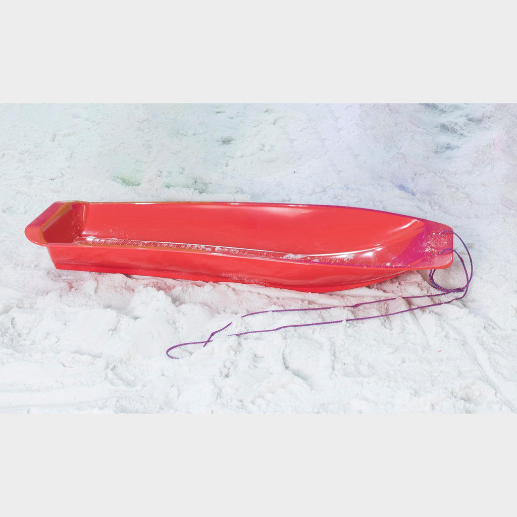Snow Sledge