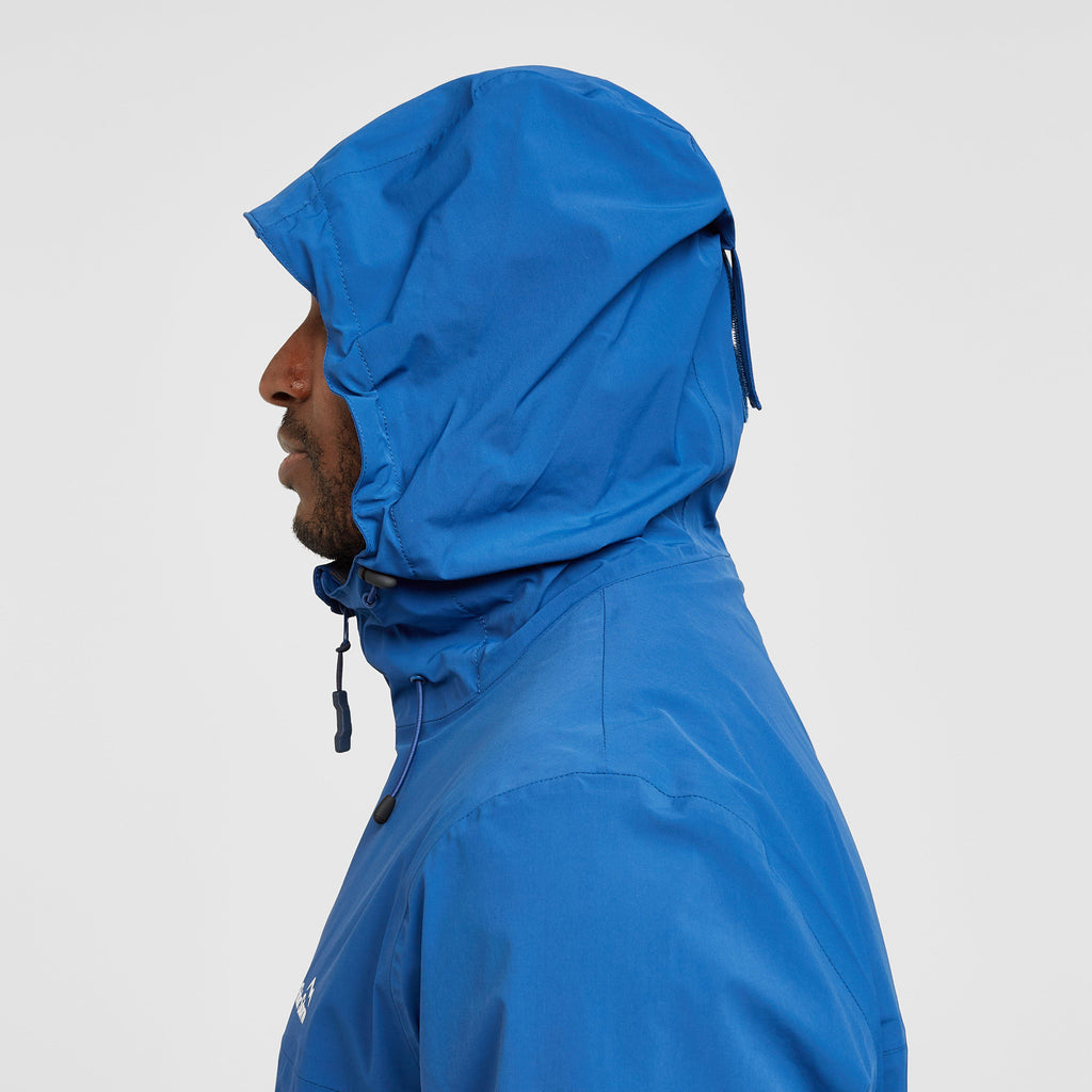Men’s Twister Stretch Waterproof Jacket