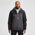 Men’s Twister Stretch Waterproof Jacket