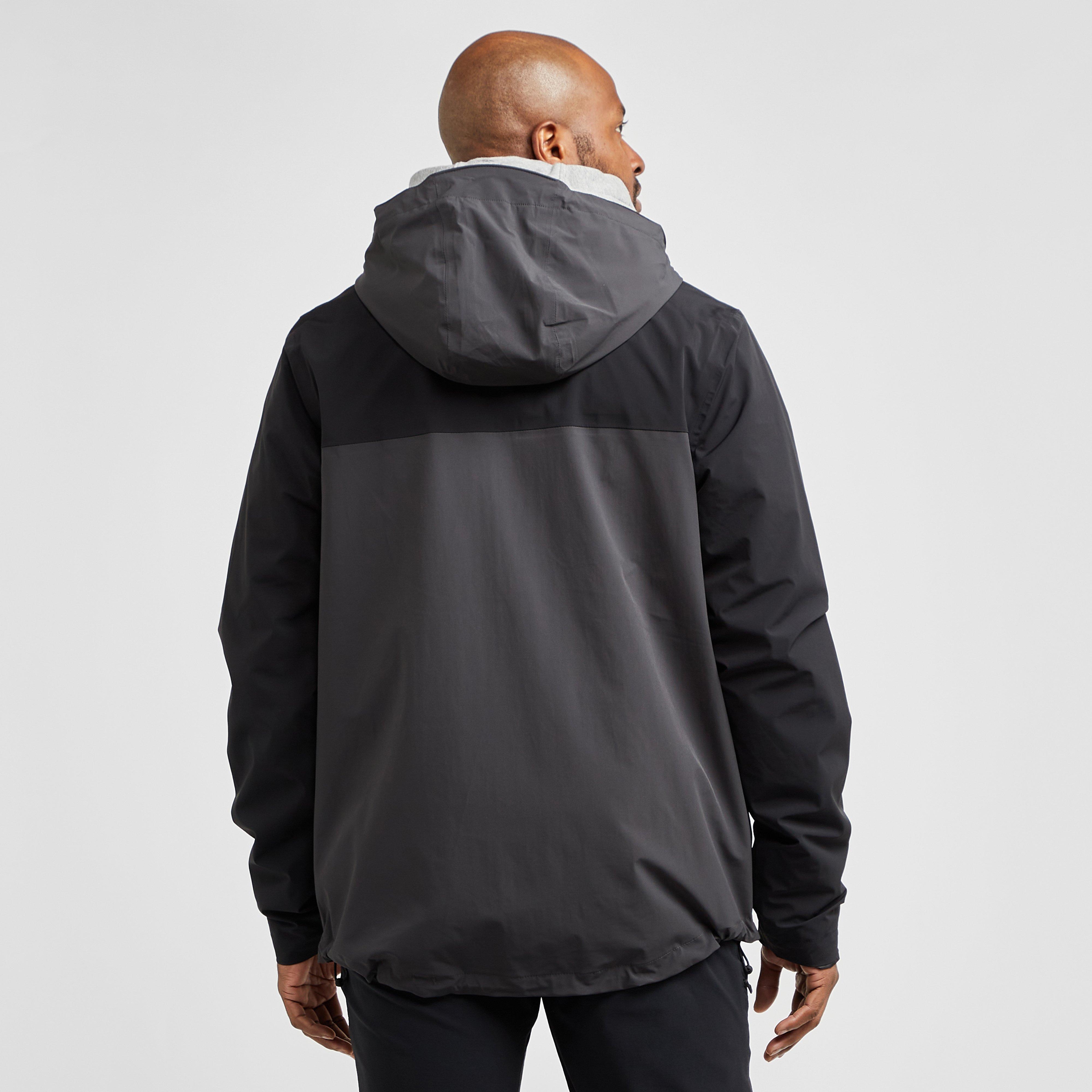 Men’s Twister Stretch Waterproof Jacket