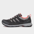 Women's Expeditor Active AQ Hiking Shoe