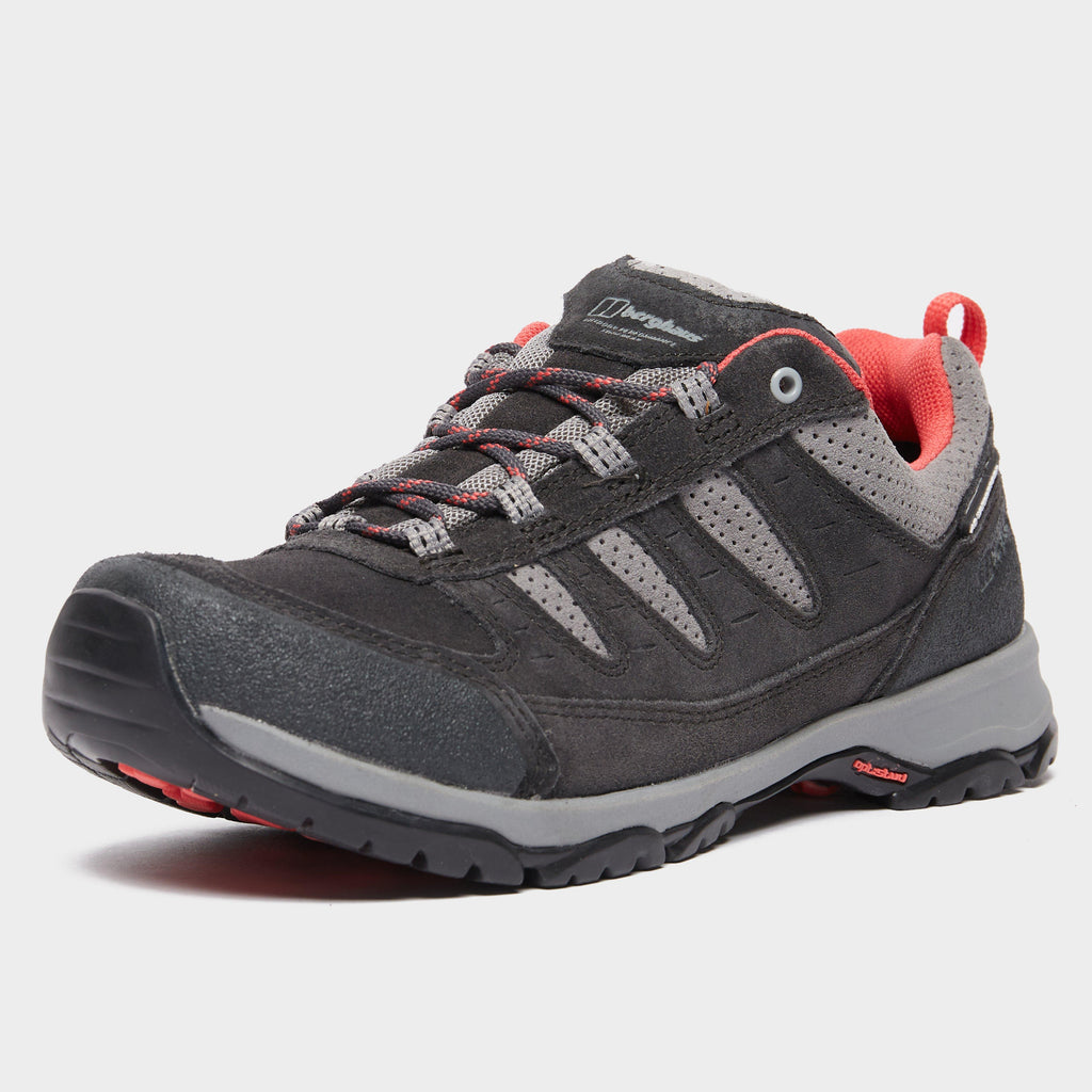 Women's Expeditor Active AQ Hiking Shoe