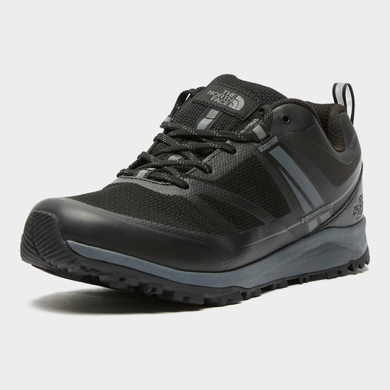 Men’s Litewave FutureLight Trail Running Shoe
