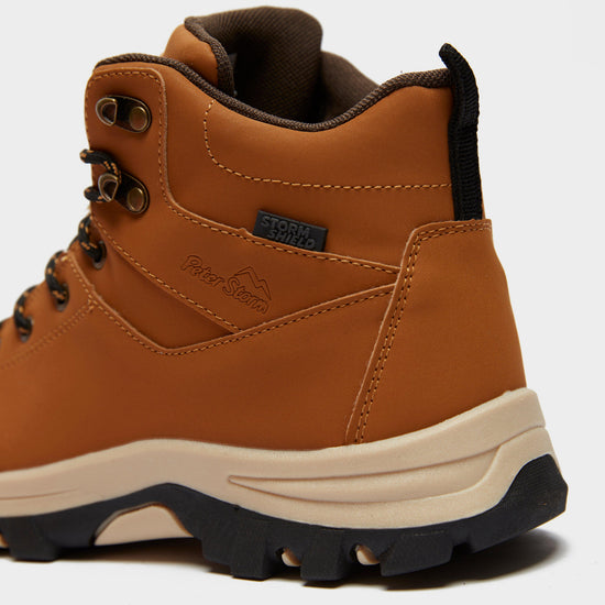 Kids’ Rocky Walking Boot