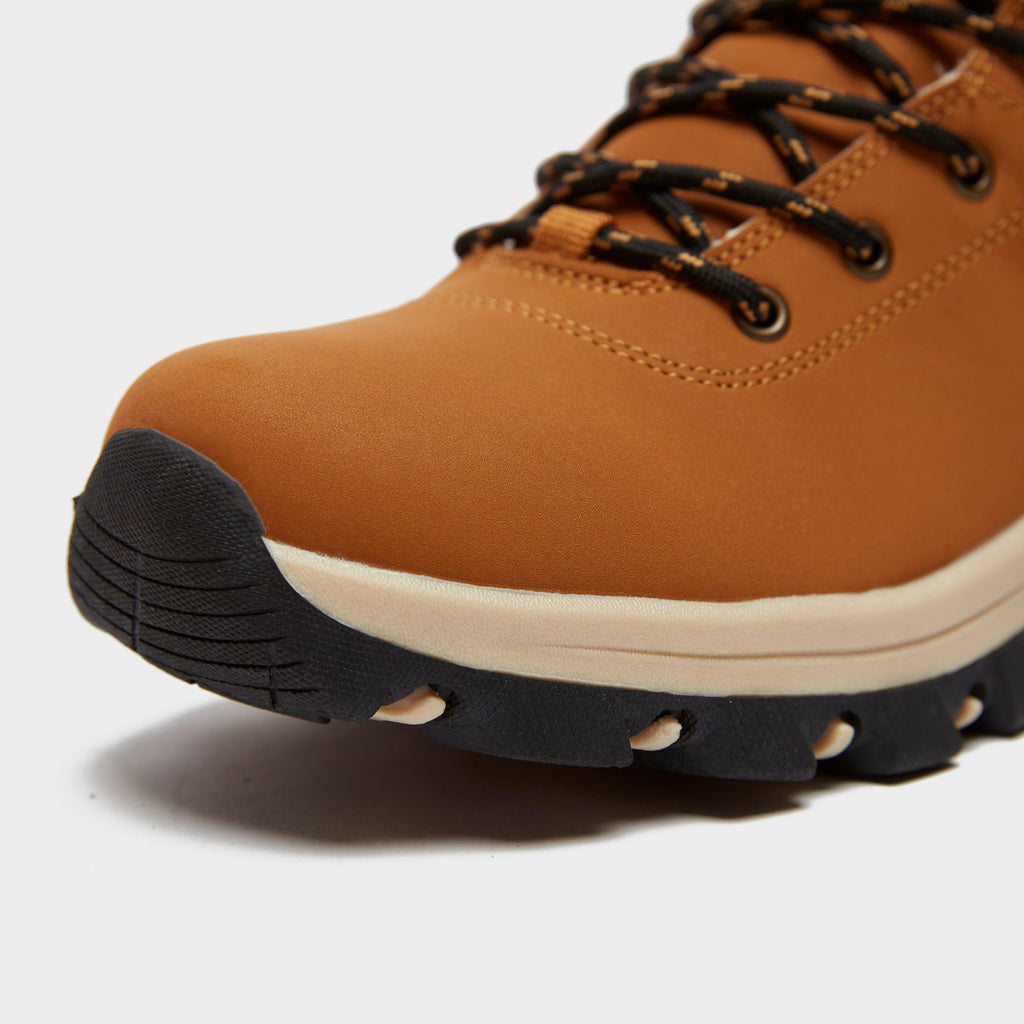 Kids’ Rocky Walking Boot