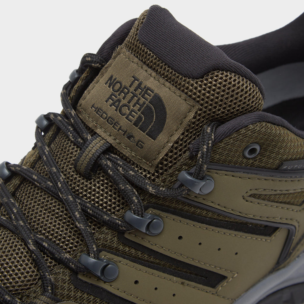 Men's Hedgehog FutureLight™ Shoe