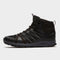 Men's Litewave Fastpack II DryVent™ Mid Hiking Boots