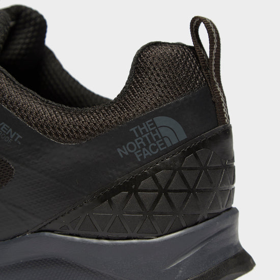 Men's Litewave Fastpack II DryVent™ Mid Hiking Shoe