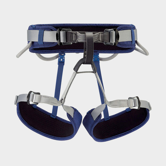 Corax Harness