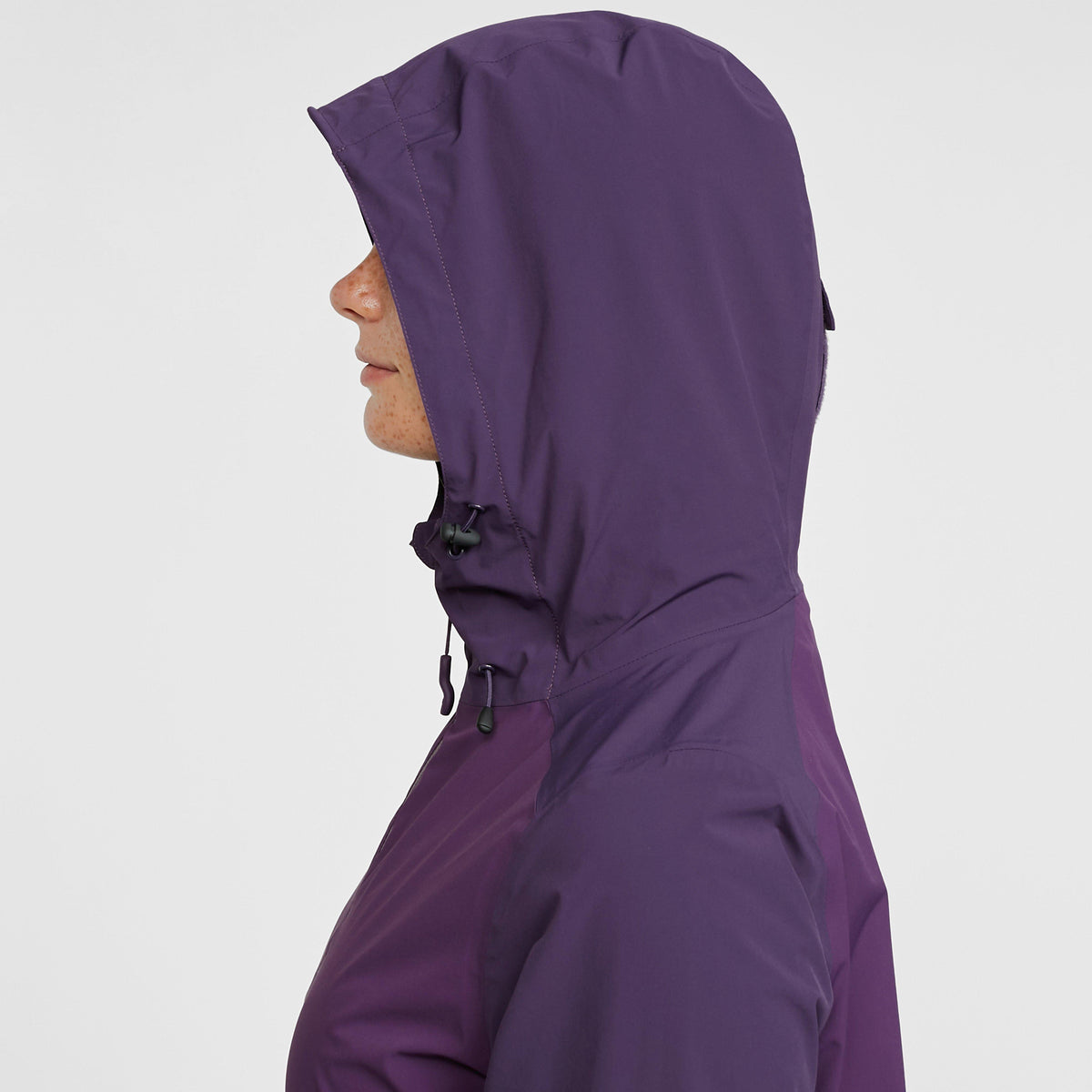 Women’s Twister Stretch Jacket
