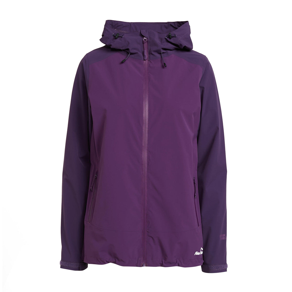 Women’s Twister Stretch Jacket