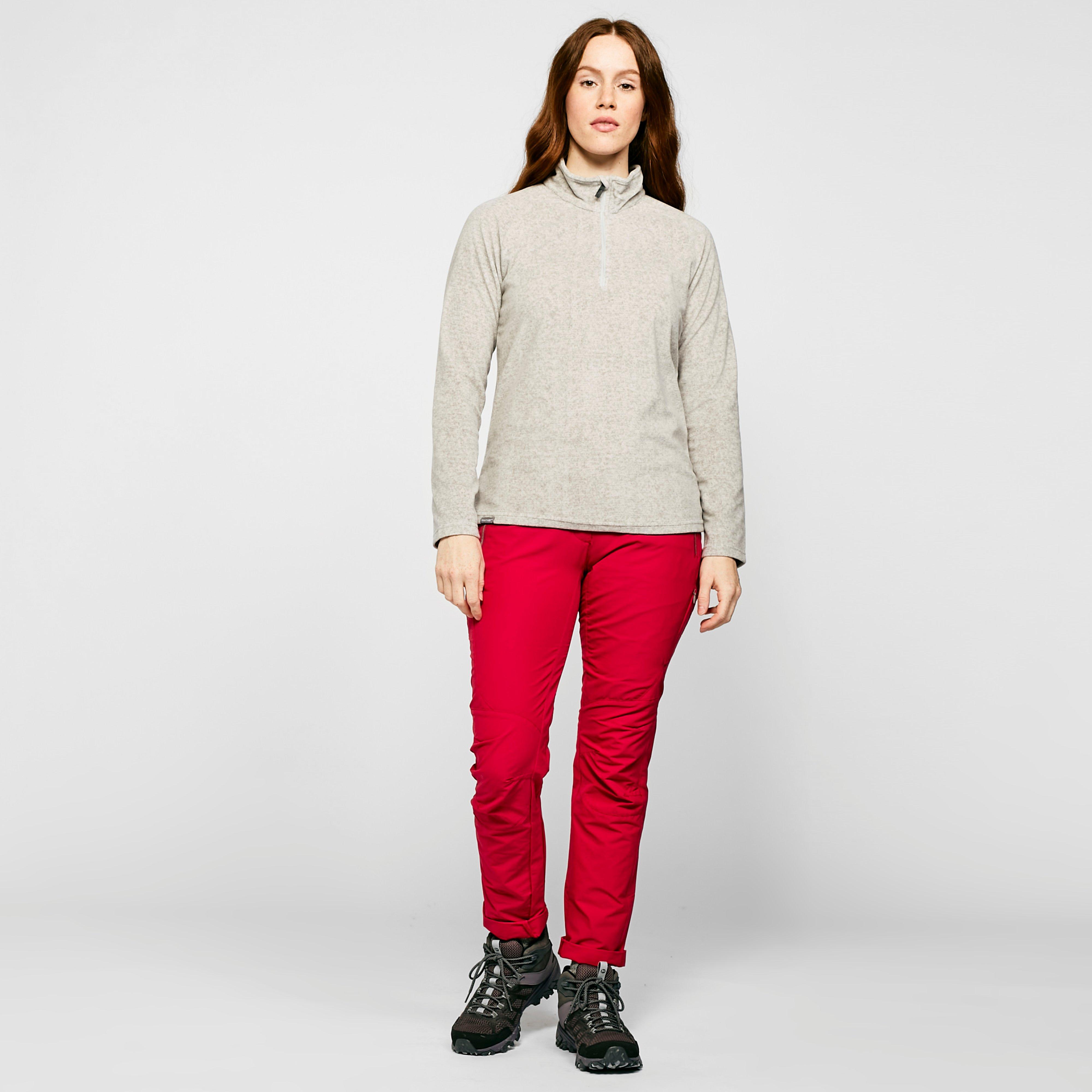 Women's Highton Trousers
