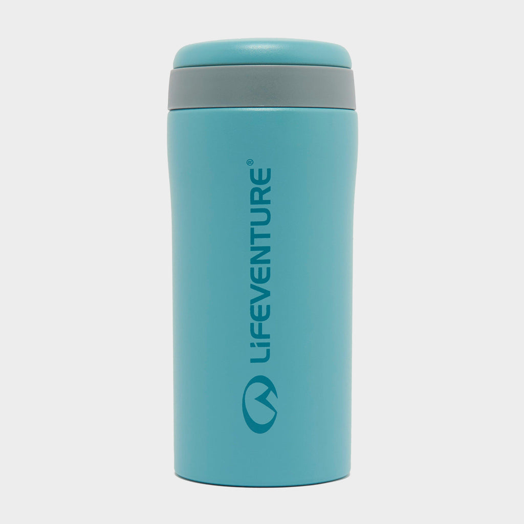 Thermal Mug Ice