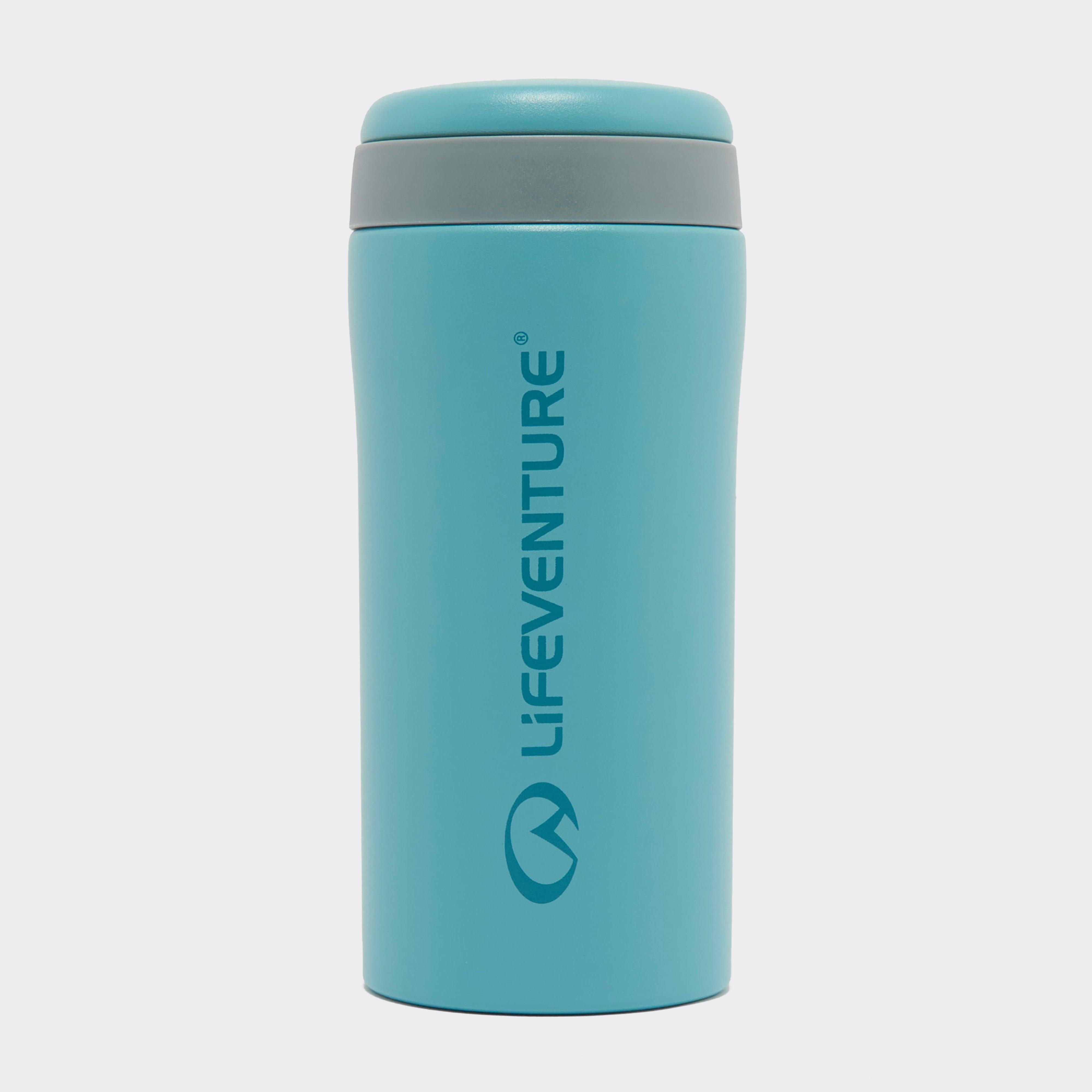 Thermal Mug Ice