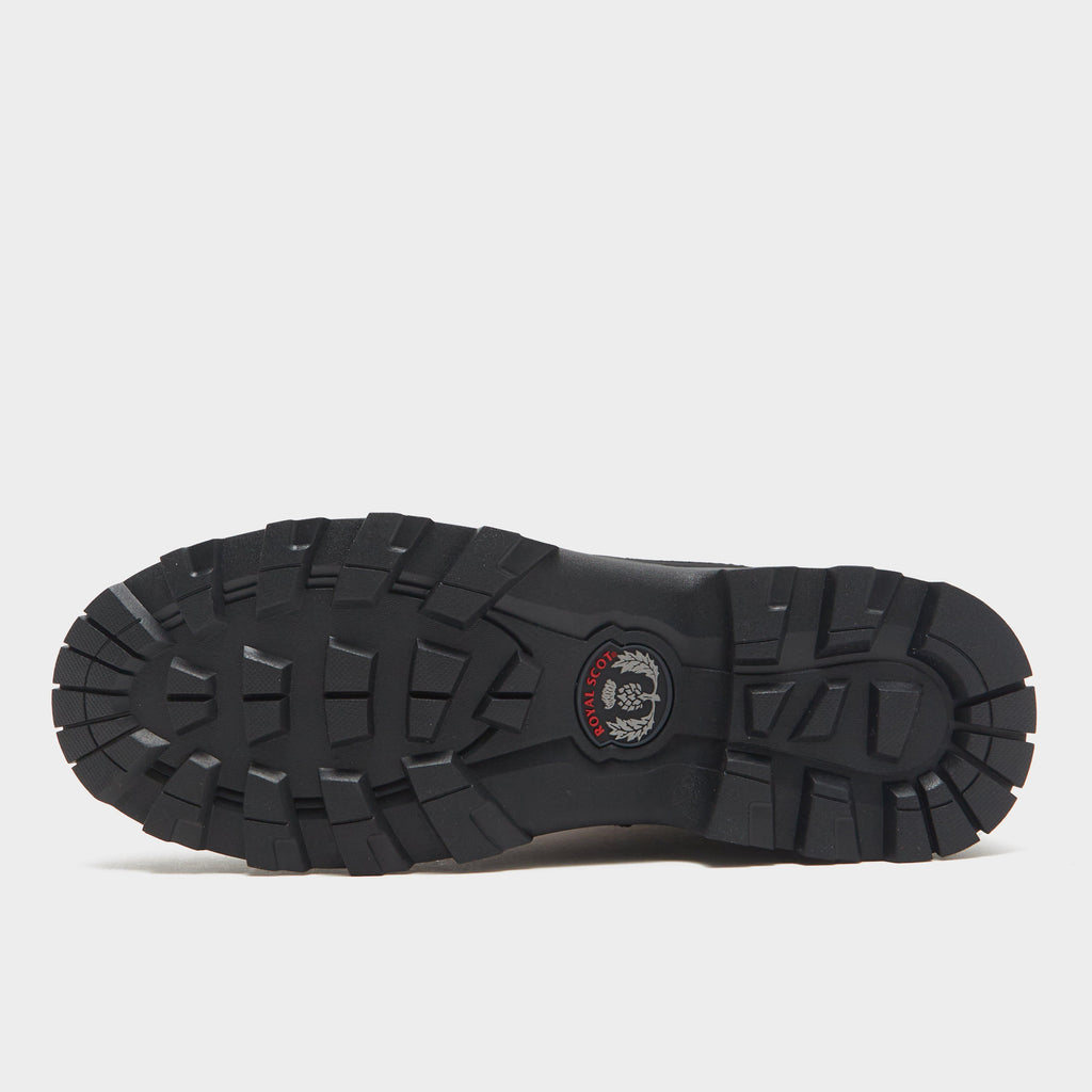 Men’s MacDui Boot