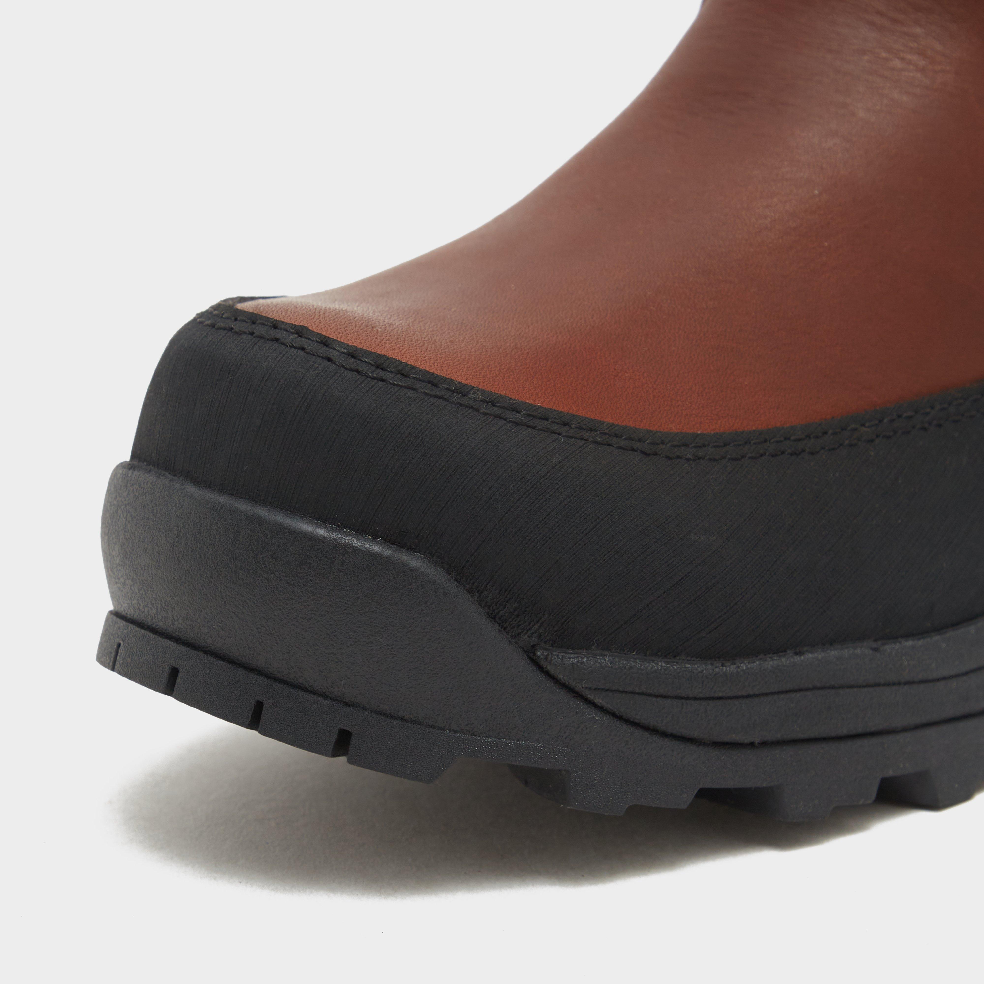 Men’s MacDui Boot