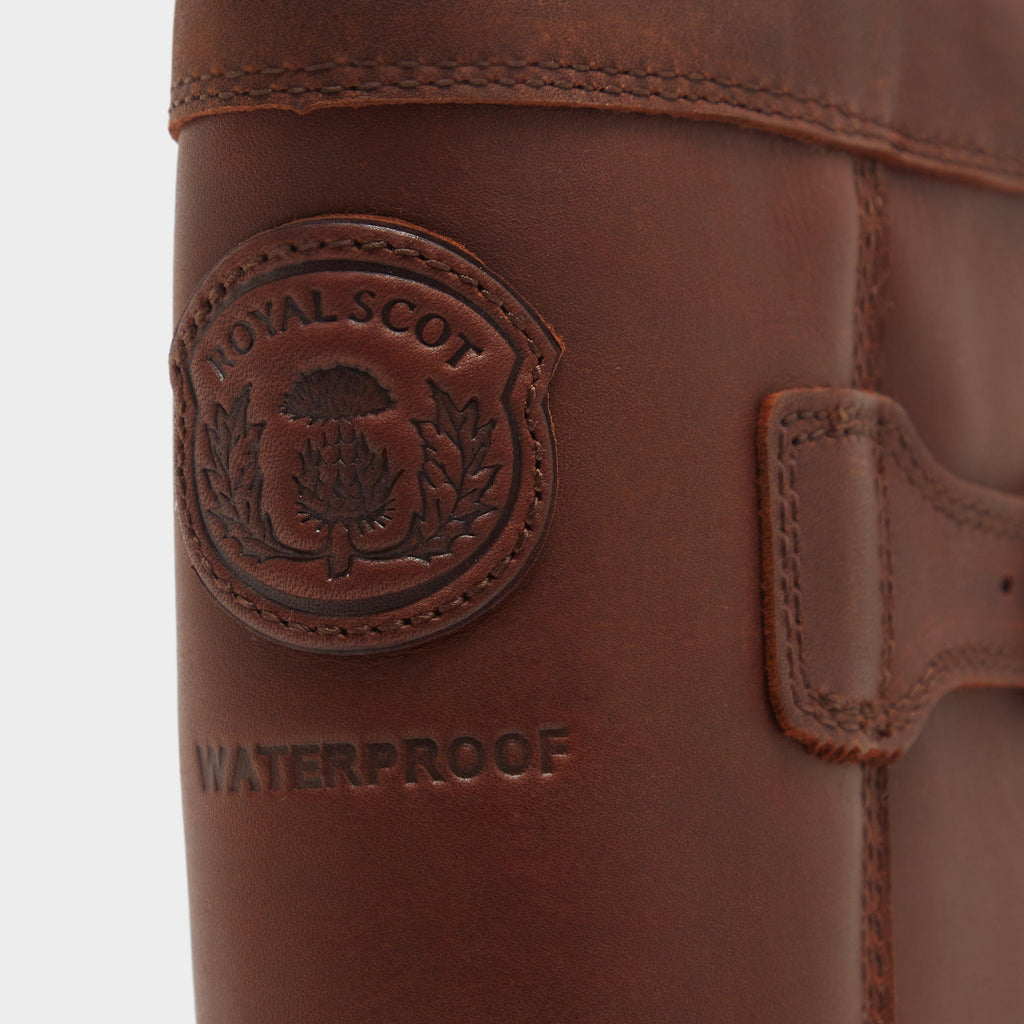 Men’s MacDui Boot