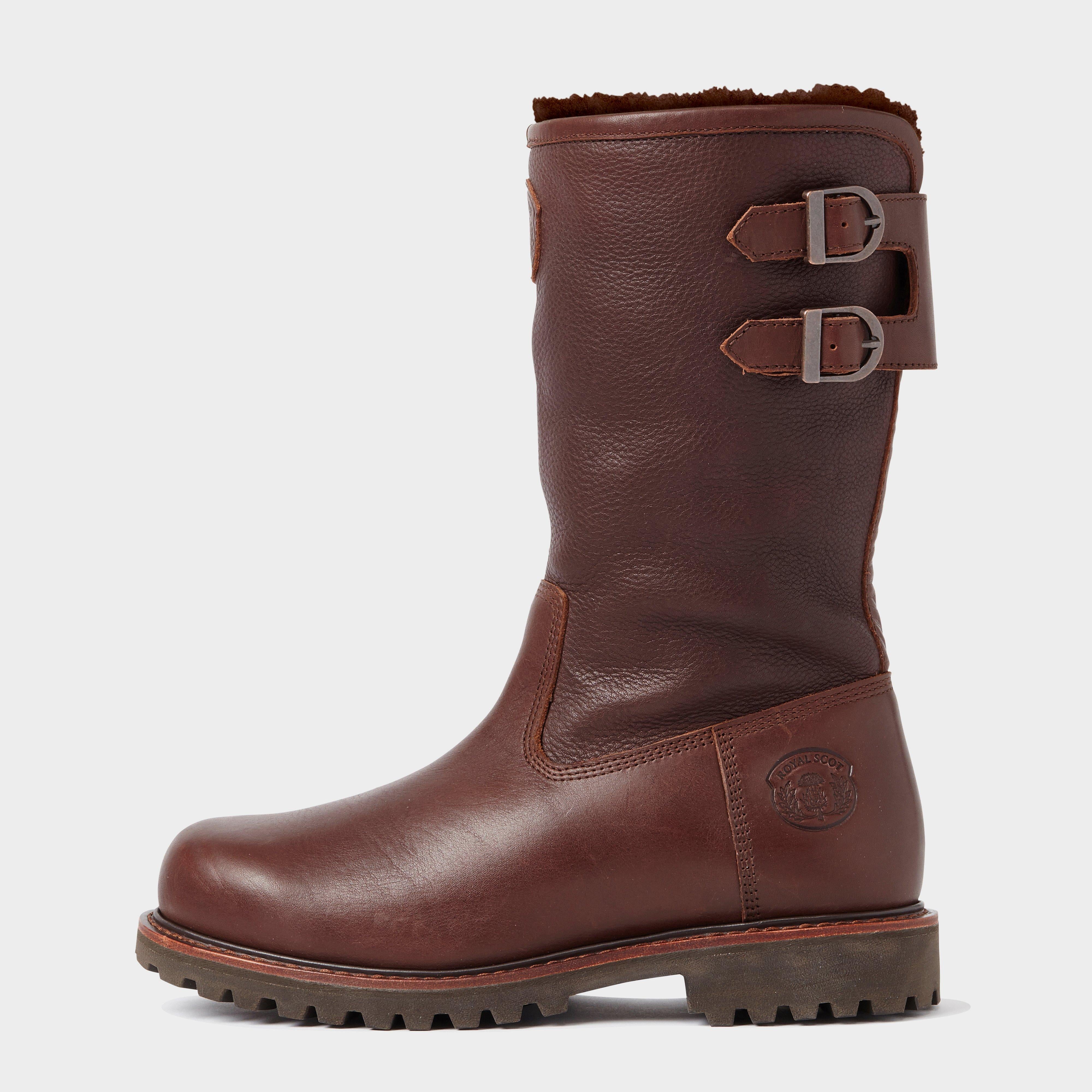Men’s Nevis Boot